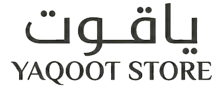 ياقوت استور